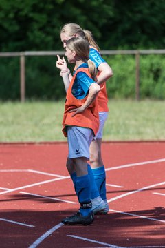 Bild 24 - wCJ VfL Pinneberg - Altona 93 : Ergebnis: 4:2